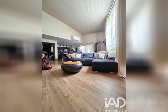 achat maison pia 66380