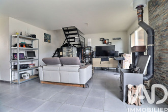 achat maison pia 66380