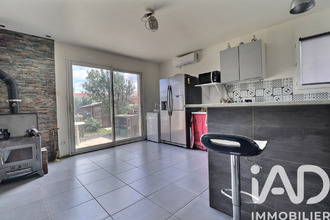 achat maison pia 66380