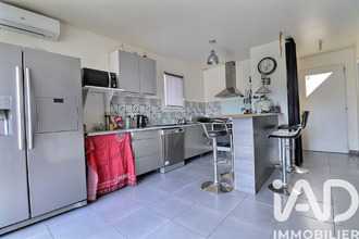 achat maison pia 66380