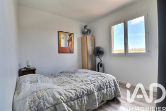 achat maison pia 66380