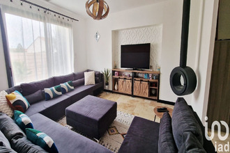achat maison pia 66380