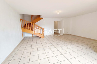 achat maison pia 66380