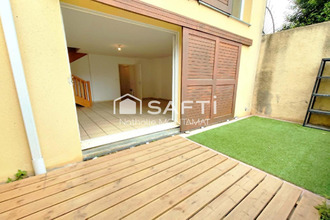 achat maison pia 66380
