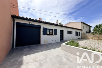 achat maison pia 66380