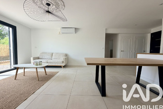 achat maison pia 66380