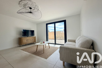 achat maison pia 66380