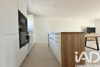 achat maison pia 66380