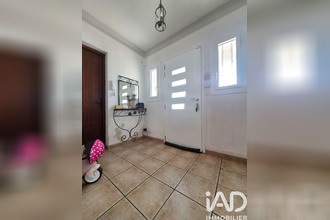 achat maison pia 66380
