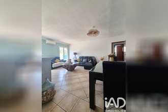 achat maison pia 66380