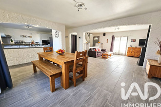 achat maison pia 66380