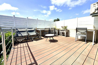 achat maison pia 66380