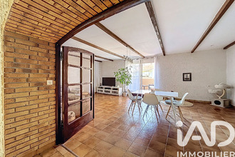 achat maison pia 66380