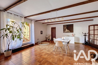 achat maison pia 66380