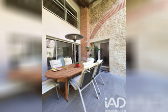 achat maison pia 66380