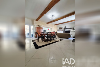 achat maison pia 66380