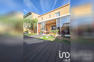 achat maison pia 66380