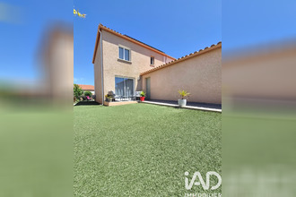achat maison pia 66380