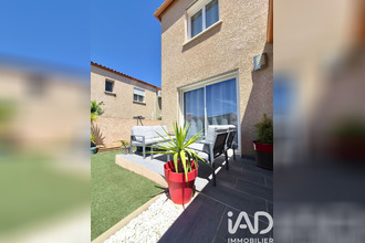 achat maison pia 66380