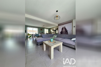 achat maison pia 66380