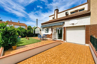 achat maison pia 66380