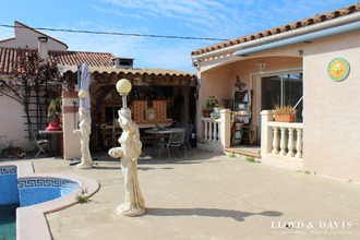 achat maison pia 66380