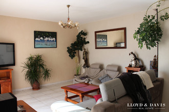 achat maison pia 66380