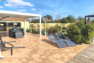 achat maison pia 66380