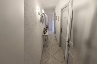 achat maison pia 66380