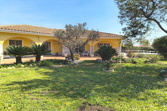 achat maison pia 66380