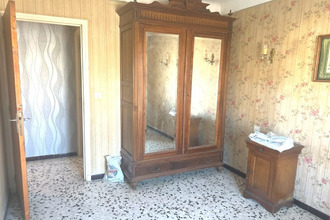 achat maison pia 66380