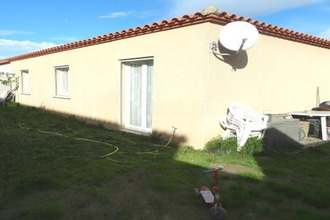 achat maison pia 66380