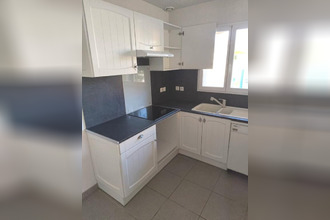 achat maison pia 66380