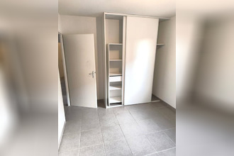 achat maison pia 66380