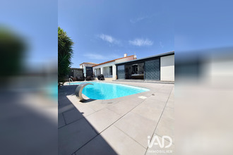 achat maison pia 66380