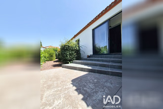 achat maison pia 66380