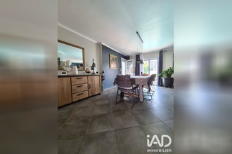 achat maison pia 66380