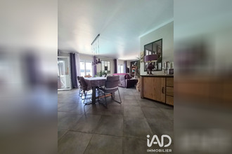 achat maison pia 66380