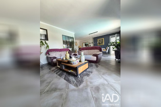 achat maison pia 66380