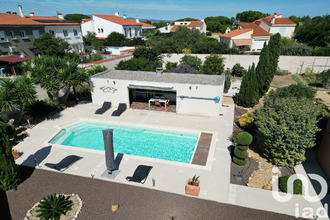 achat maison pia 66380