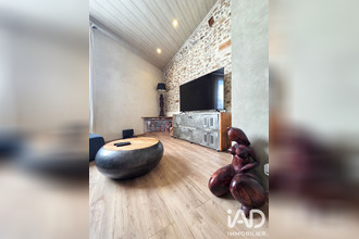 achat maison pia 66380