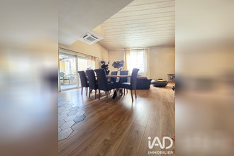 achat maison pia 66380