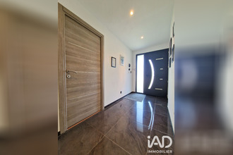 achat maison pia 66380