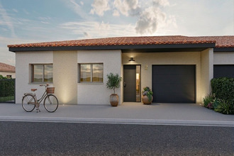 achat maison pia 66380