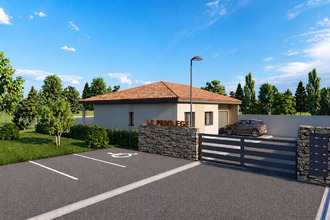 achat maison pia 66380