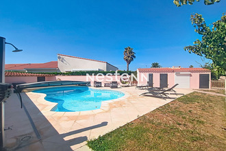 achat maison pia 66380