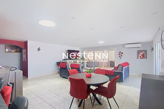achat maison pia 66380