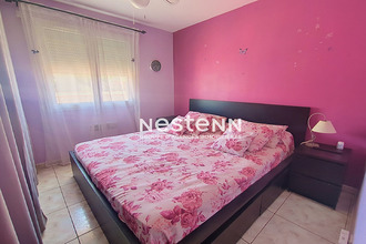achat maison pia 66380