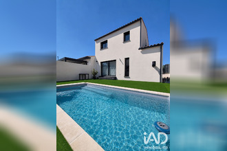 achat maison pia 66380