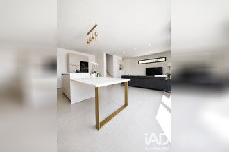 achat maison pia 66380